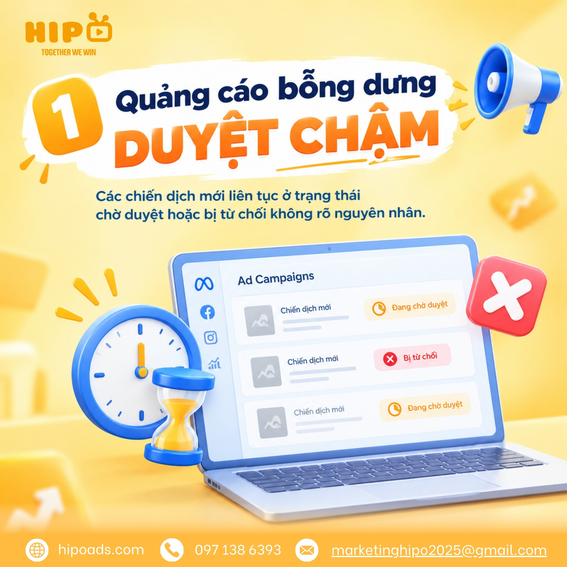 quang-cao-duyet-cham