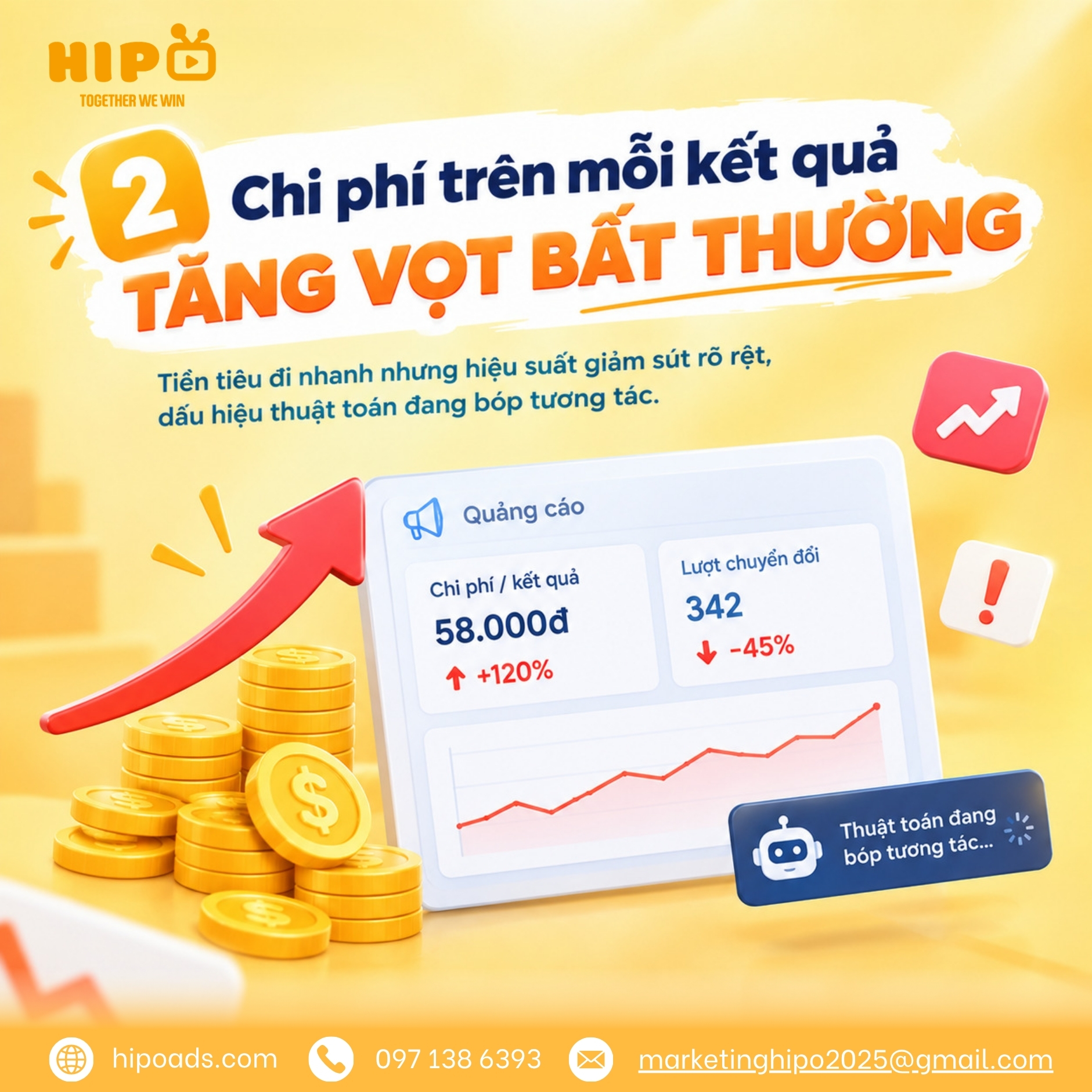 chi-phi-tren-moi-ket-qua-tang-vot-bat-thuong