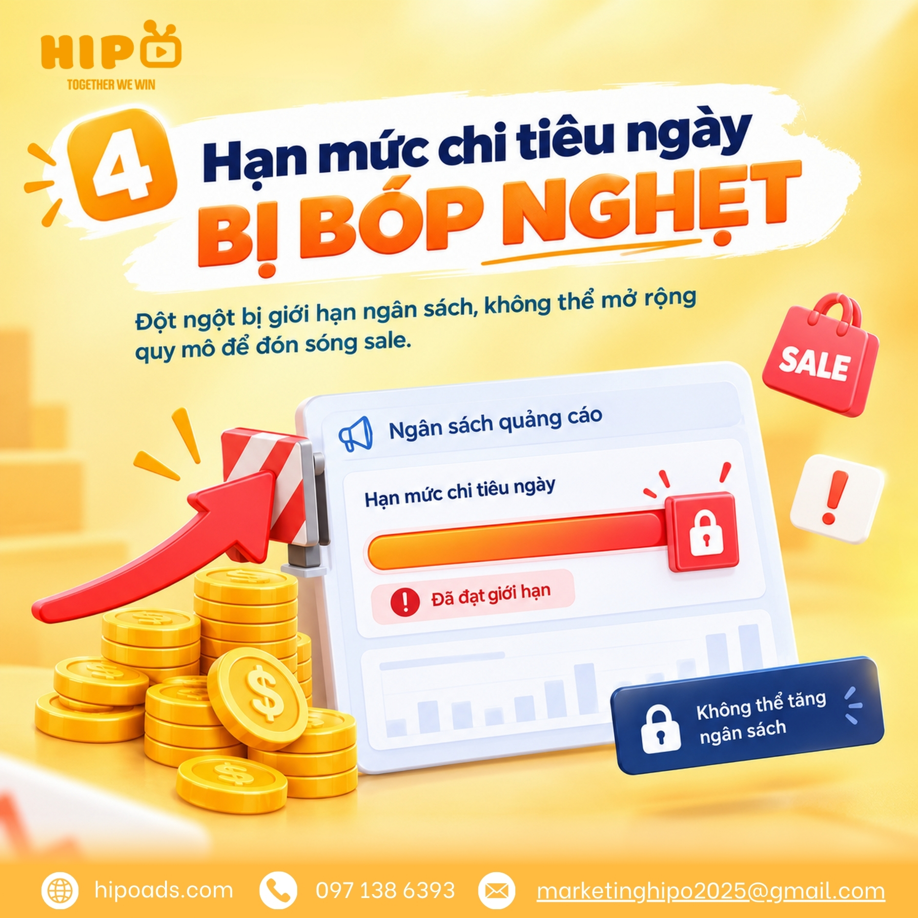 han-muc-chi-tieu-ngay-bi-bop-nghet